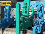 Tadano  Z253 2000 года за 2 832 000 тг. в Алматы – фото 3