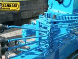 Tadano  Z253 2000 года за 2 832 000 тг. в Алматы – фото 4