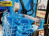 Tadano  Z253 2000 года за 2 832 000 тг. в Алматы – фото 5