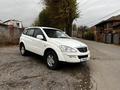 SsangYong Kyron 2013 годаfor3 900 000 тг. в Алматы – фото 4