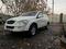 SsangYong Kyron 2013 года за 3 900 000 тг. в Алматы