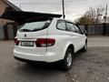 SsangYong Kyron 2013 годаfor3 900 000 тг. в Алматы – фото 7