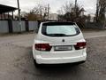 SsangYong Kyron 2013 годаfor3 900 000 тг. в Алматы – фото 8