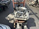 Каробка Автомат Ауди А4 В5 1.8 DMUүшін350 000 тг. в Алматы