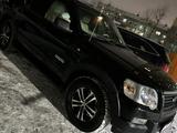 Ford Explorer 2007 года за 7 500 000 тг. в Астана – фото 3