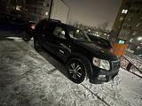 Ford Explorer 2007 года за 6 500 000 тг. в Астана – фото 2