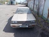 Nissan Bluebird 1985 года за 250 000 тг. в Экибастуз