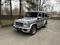 Mercedes-Benz G 270 2001 года за 11 000 000 тг. в Алматы