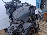 Двигатель LCBD Duratec V6 2.5 на Форд/Fordүшін355 660 тг. в Кокшетау – фото 3