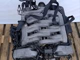 Двигатель LCBD Duratec V6 2.5 на Форд/Fordүшін355 660 тг. в Кокшетау – фото 2