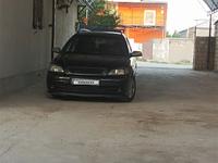 Opel Astra 2001 годаүшін2 500 000 тг. в Жанаозен