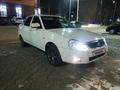 ВАЗ (Lada) Priora 2172 2015 годаүшін3 500 000 тг. в Семей – фото 2