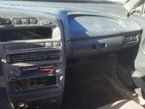 ВАЗ (Lada) 2114 2005 года за 200 000 тг. в Шымкент – фото 2