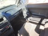 ВАЗ (Lada) 2114 2005 года за 200 000 тг. в Шымкент