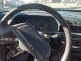 ВАЗ (Lada) 2114 2005 года за 200 000 тг. в Шымкент – фото 3