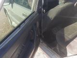 ВАЗ (Lada) 2114 2005 года за 200 000 тг. в Шымкент – фото 4