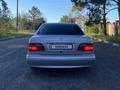 Mercedes-Benz E 320 2001 года за 4 500 000 тг. в Алматы – фото 3
