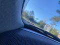 Mercedes-Benz E 320 2001 года за 4 500 000 тг. в Алматы – фото 5