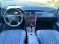 Mercedes-Benz E 320 2001 года за 4 500 000 тг. в Алматы – фото 7