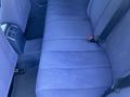Mercedes-Benz E 320 2001 года за 4 500 000 тг. в Алматы – фото 9