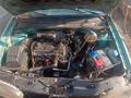 Volkswagen Golf 1992 года за 620 000 тг. в Тараз