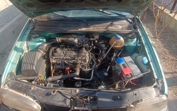 Volkswagen Golf 1992 года за 620 000 тг. в Тараз