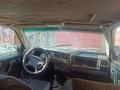 Volkswagen Golf 1992 года за 620 000 тг. в Тараз – фото 5
