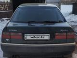 Citroen Xantia 1995 годаүшін1 500 000 тг. в Тайынша – фото 3