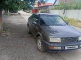 Volkswagen Vento 1992 года за 1 200 000 тг. в Ават (Енбекшиказахский р-н)