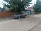 Volkswagen Vento 1992 года за 1 200 000 тг. в Ават (Енбекшиказахский р-н) – фото 3