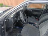 Volkswagen Vento 1992 года за 1 200 000 тг. в Ават (Енбекшиказахский р-н) – фото 5
