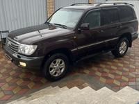 Toyota Land Cruiser 2005 годаfor13 000 000 тг. в Караганда