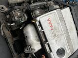 Двигатель на Toyota Alphard (3л) 1мз за 55 887 тг. в Алматы