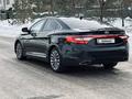 Hyundai Grandeur 2014 годаүшін9 100 000 тг. в Астана – фото 10