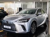 Lexus RX 350 Executive 2025 года за 42 390 000 тг. в Караганда