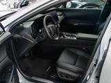 Lexus RX 350 Executive 2025 года за 42 390 000 тг. в Караганда – фото 4