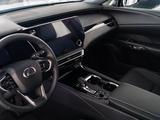 Lexus RX 350 Executive 2025 года за 42 390 000 тг. в Караганда – фото 5