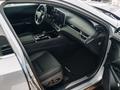 Lexus RX 350 2024 года за 37 340 000 тг. в Караганда – фото 9
