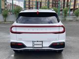 Hyundai Mufasa 2024 года за 10 950 000 тг. в Актобе – фото 4