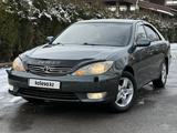 Toyota Camry 2004 годаfor7 550 000 тг. в Тараз