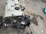 Мотор за 500 000 тг. в Караганда