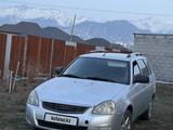 ВАЗ (Lada) Priora 2171 2014 года за 1 400 000 тг. в Алматы