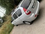 ВАЗ (Lada) Priora 2171 2014 года за 1 400 000 тг. в Алматы – фото 5