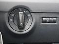 Skoda Octavia 2014 года за 3 500 000 тг. в Алматы – фото 16