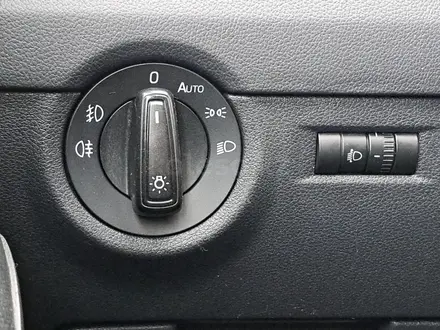 Skoda Octavia 2014 года за 3 500 000 тг. в Алматы – фото 16