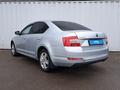 Skoda Octavia 2014 года за 3 500 000 тг. в Алматы – фото 7