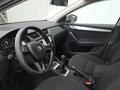 Skoda Octavia 2014 года за 3 500 000 тг. в Алматы – фото 12