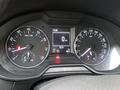 Skoda Octavia 2014 года за 3 500 000 тг. в Алматы – фото 21