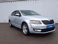 Skoda Octavia 2014 года за 3 500 000 тг. в Алматы – фото 3