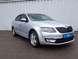 Skoda Octavia 2014 года за 3 500 000 тг. в Алматы – фото 3
